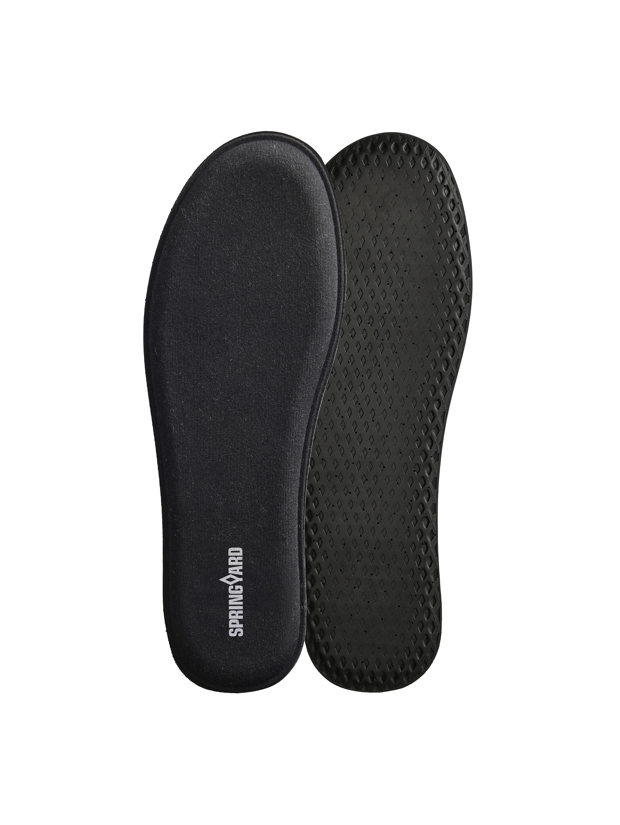 Springyard Memory Foam innersula