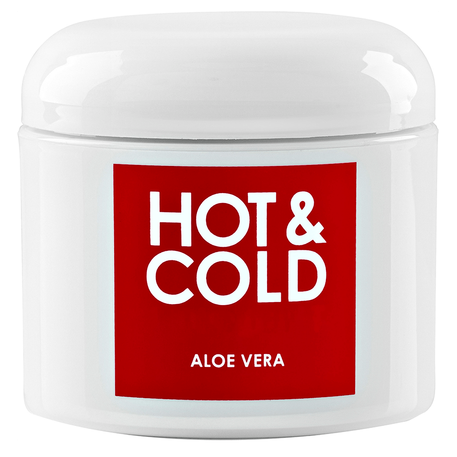 Hot &amp; Cold Liniment 59 ml