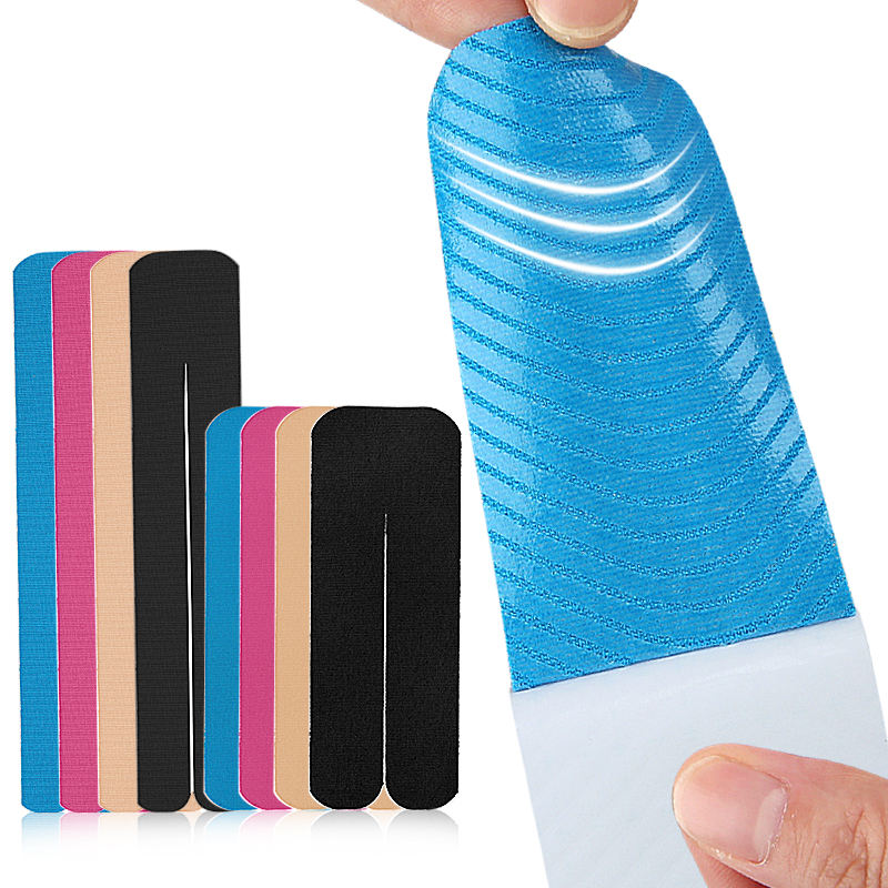 Kinesiotejp – Pre-cut Sport