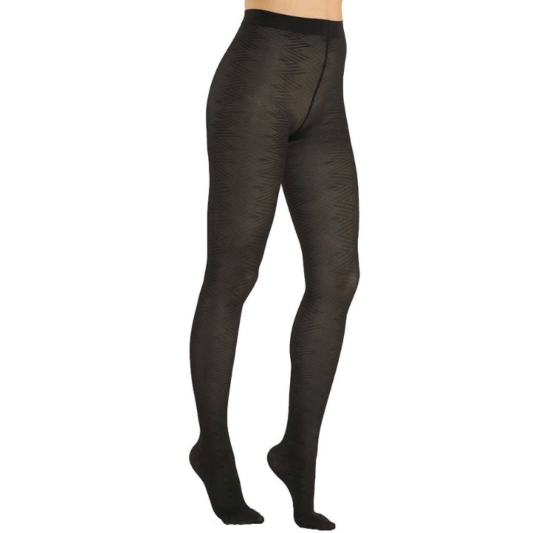 Solidea Strumpbyxor Fashion Alisea 70, 12-15 mmHg
