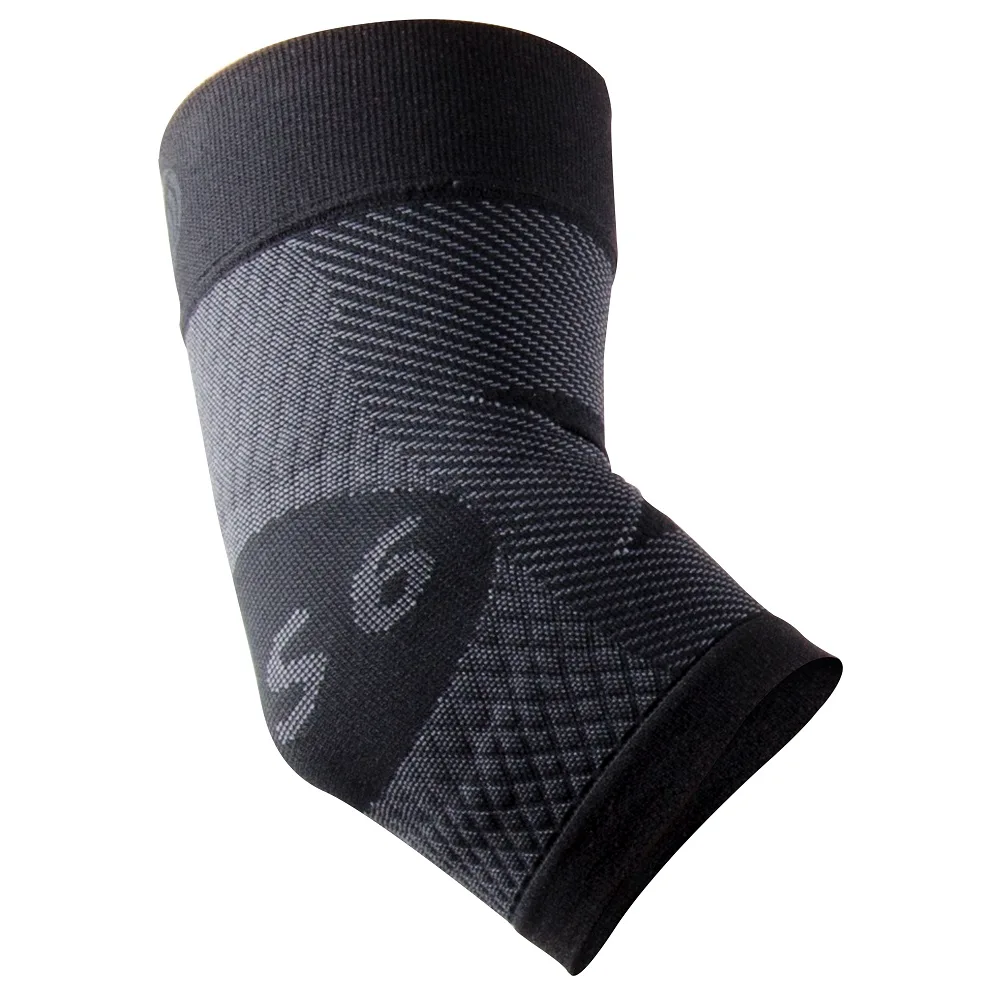 OS1st ES6 Armbågsskydd