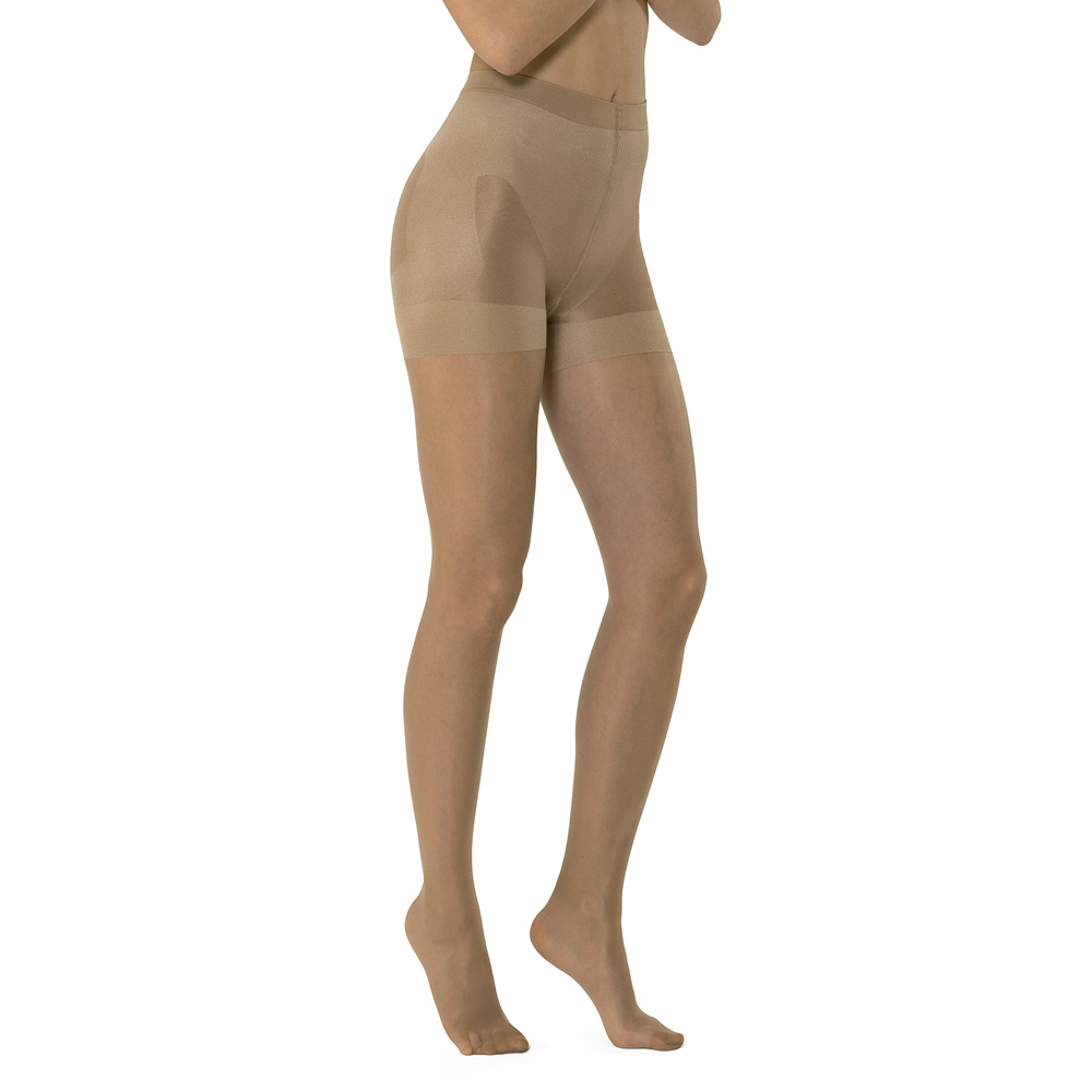 Solidea Wonder Model 70 Sheer Hold-In Stödstrumpbyxor