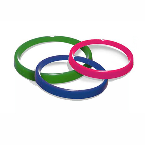 EasyRing - Hjälpmedel för stödstrumpor