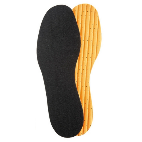 Pedag Fleece Sula Barn