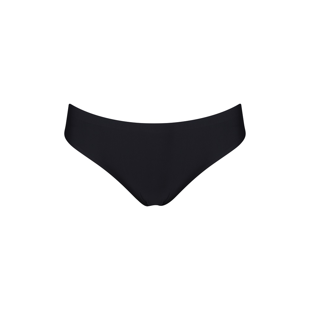 Active Brief trosa, svart