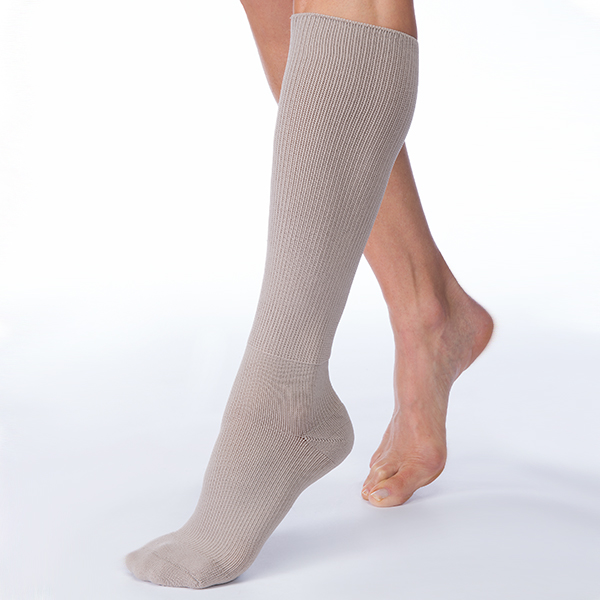 JOBST Farrow Hybrid kompressionsstrumpa – innerstrumpa