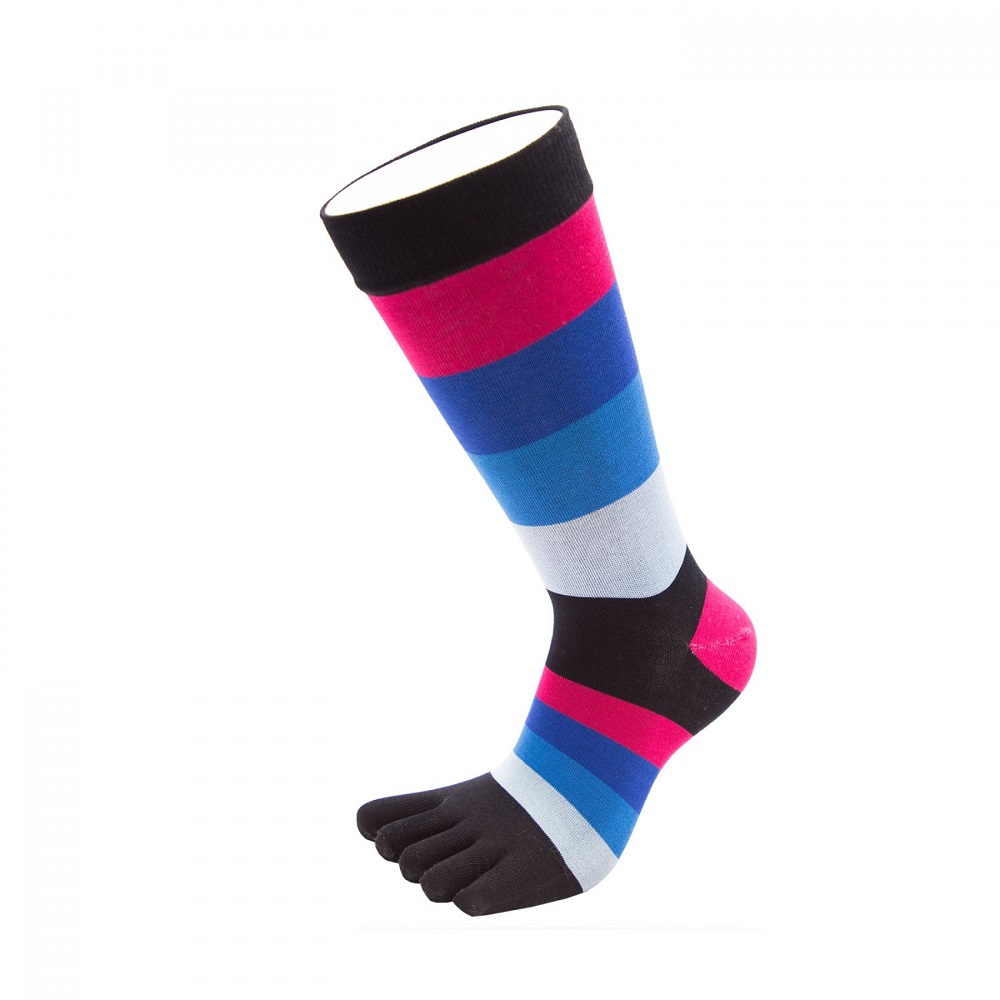 TOETOE Essential Men Fashion Dragon