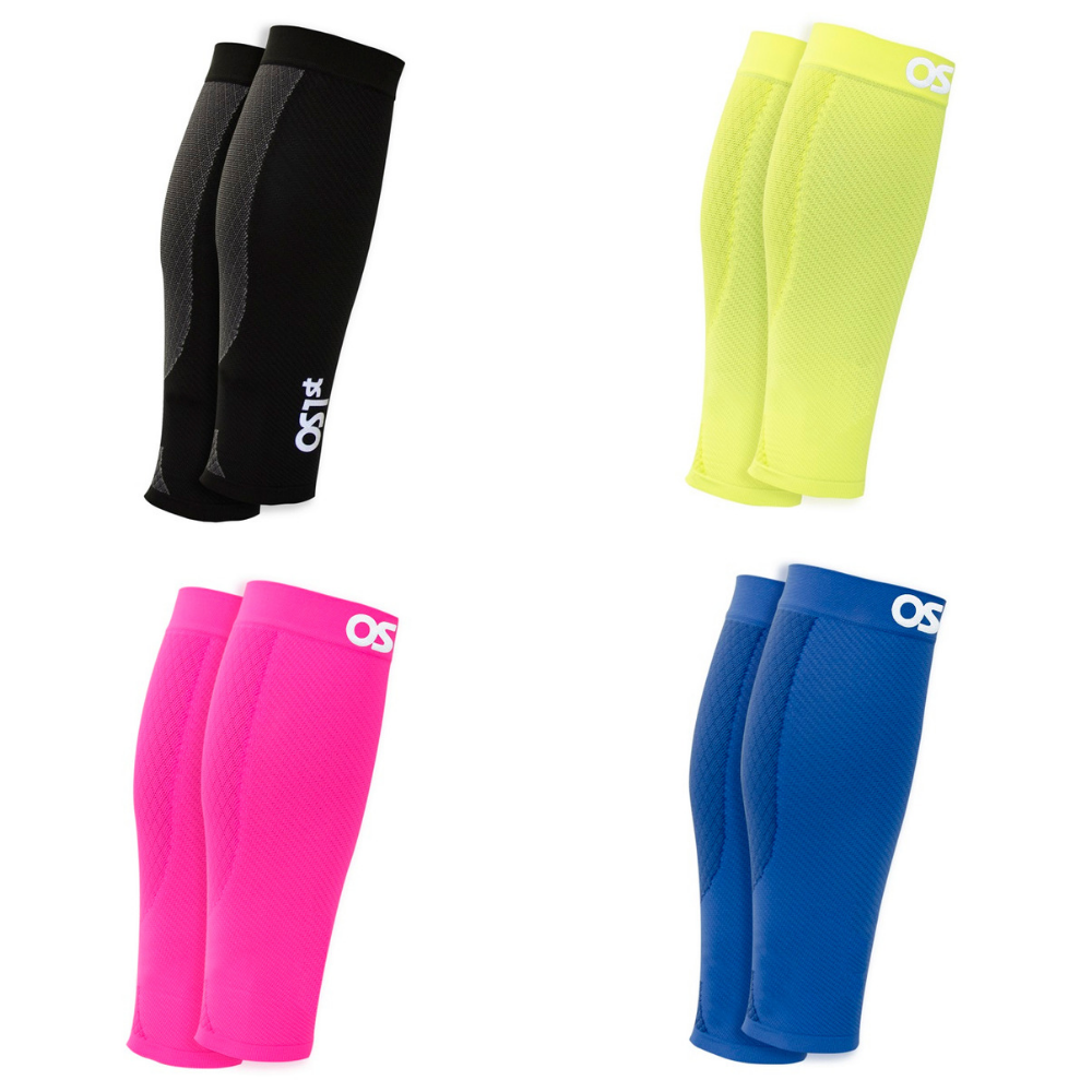 OS1st CS6 Vadsleeves