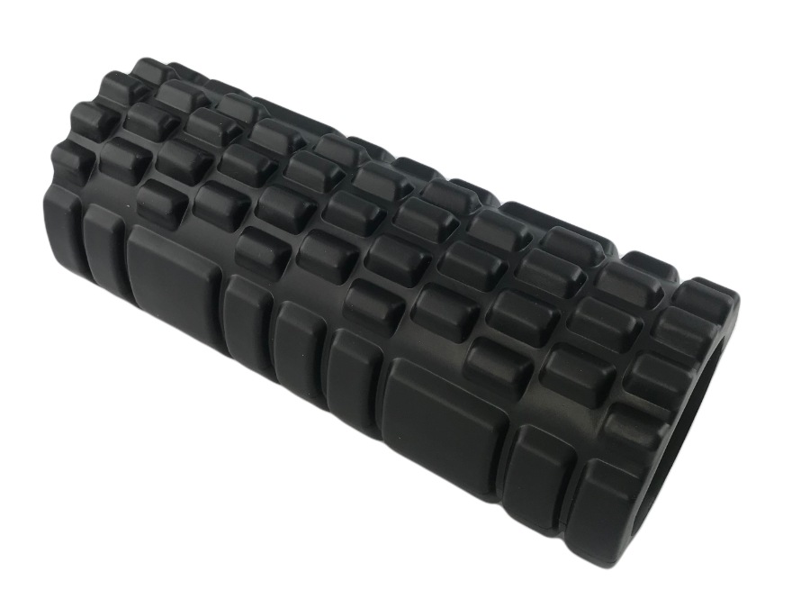 Foam-roller i mellanstorlek