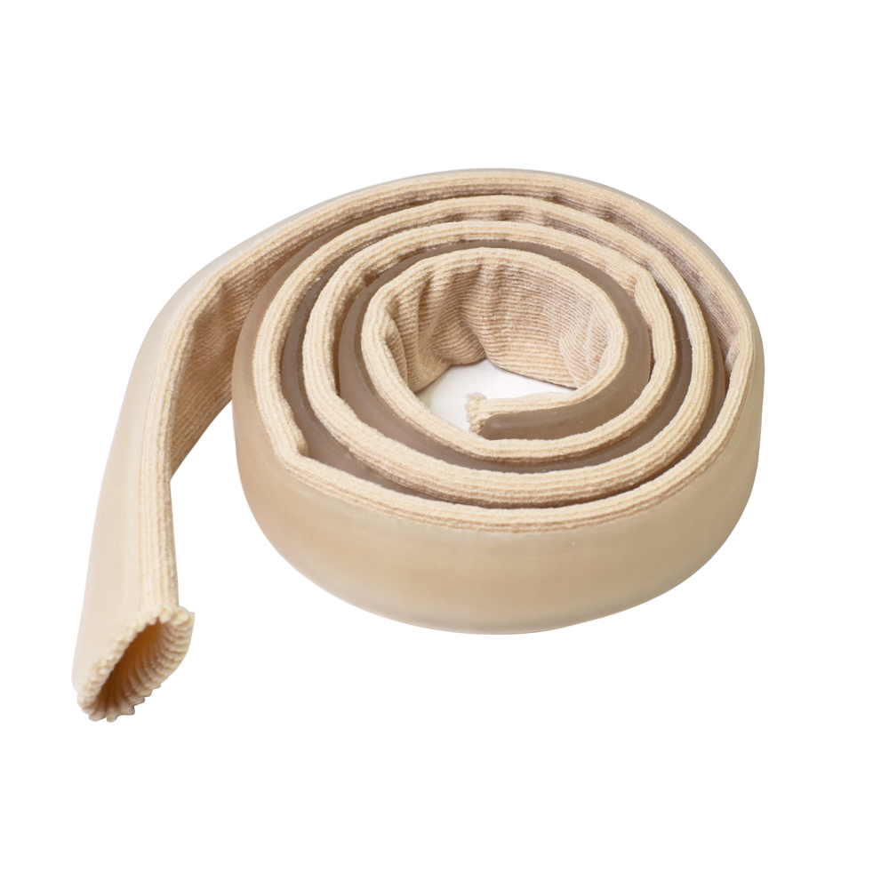 Deramed Digistrip Tåtub 72 cm