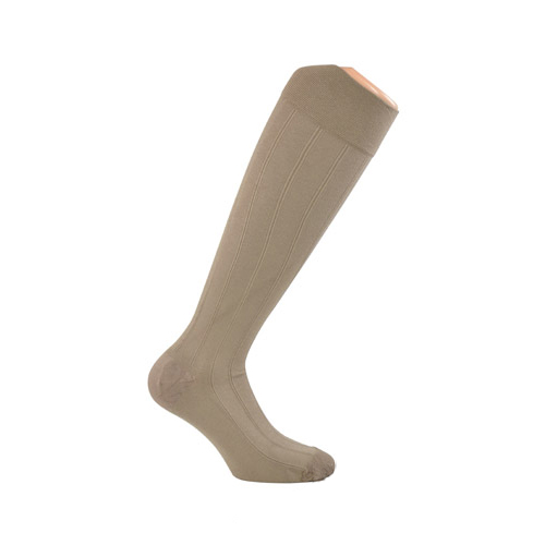 JOBST Casual for Men klass 1