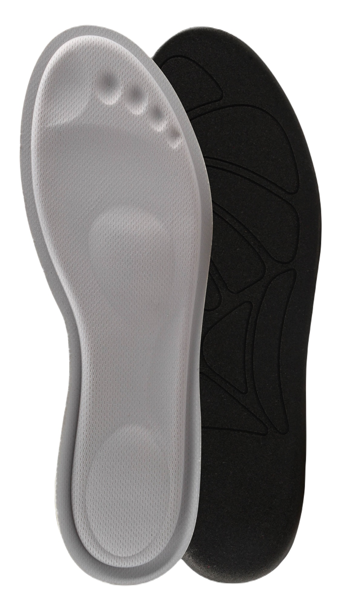 Innersula Memory Foam